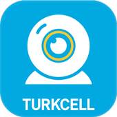 Turkcell Online Kamera 2.3