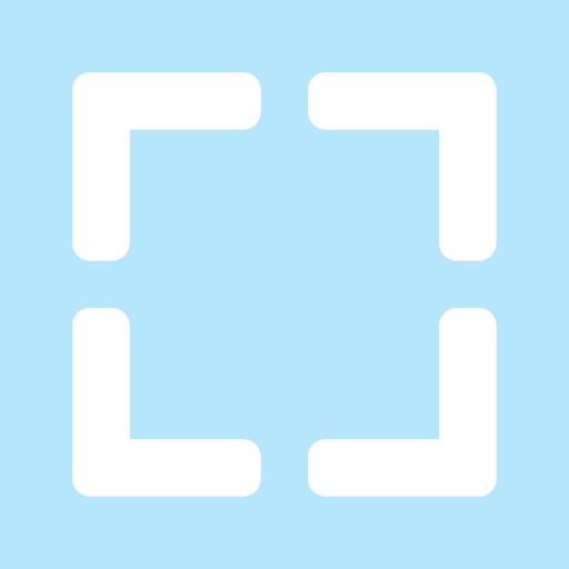 Smart Scanner - Free QR &amp; Barcode Scanner icon