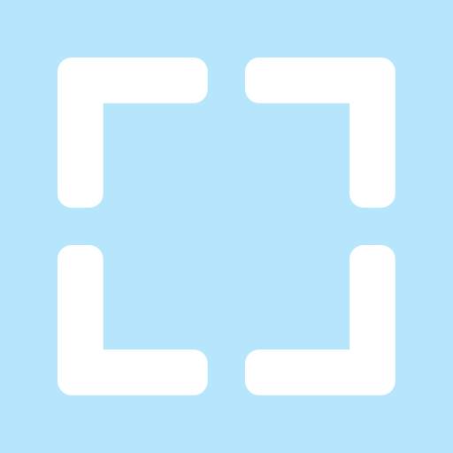 Smart Scanner - Free QR & Barcode Scanner 1.0335