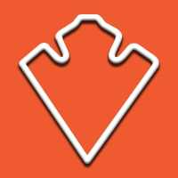 Tracer Task icon