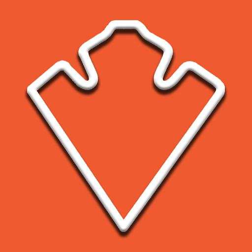Tracer Task 2.2.11