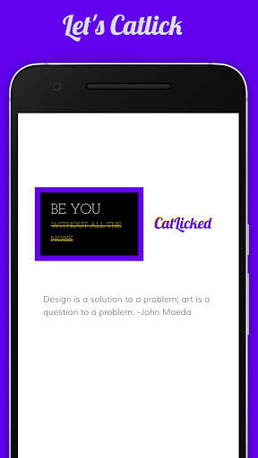 Catlicked screenshot 2