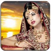 Jewellery Photo Editor 1.0