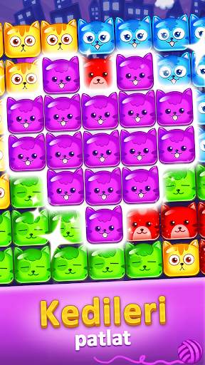 Pop Cat screenshot 2