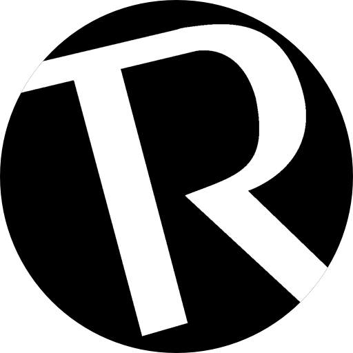 Real Life App 3.1