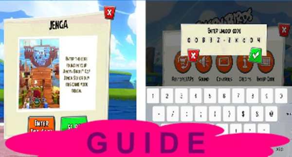 Guide for Angry Birds Go screenshot 1