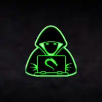 Hacker Net