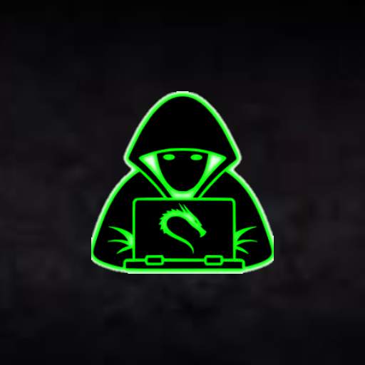 Hacker Net 2.0