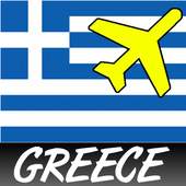 Greece Travel Guide 1.00