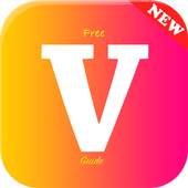 Vid maote Video Download Guide 2.1