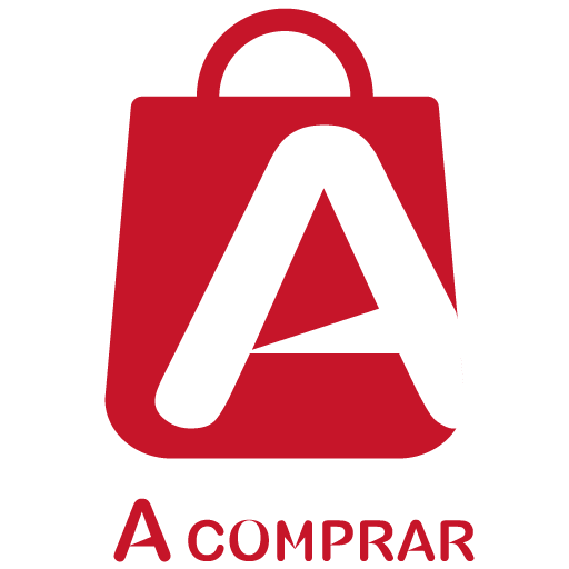BUSCA LA NUEVA VERSION A COMPRAR 2.0 icon