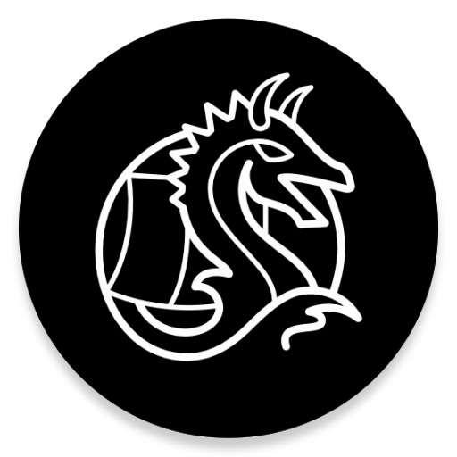Viking App Poland (Official) icon