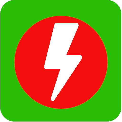 Electricity Bill Checker BD 1.6