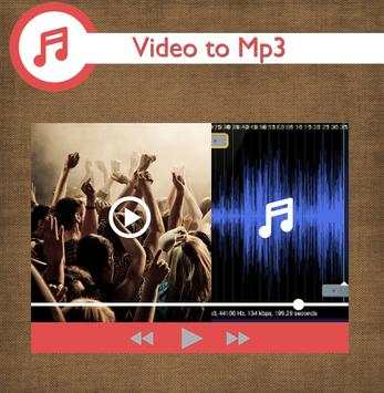 Video Editor-All in one screenshot 8