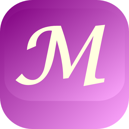 Maths Tricks and Formulas icon