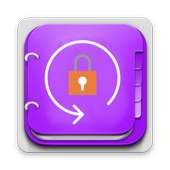 مذكرة سرية بالقفل مجانية 100% on 9Apps