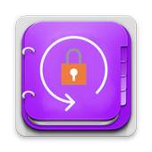 diary for everyone 100% free 1.1