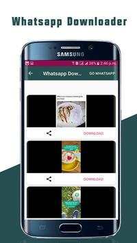 Social Media Premium Downloader (All In One) screenshot 4