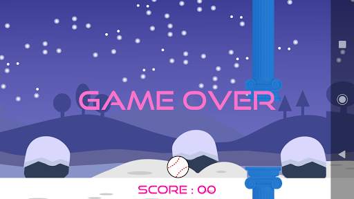 Tap Ball Game 2020 screenshot 7