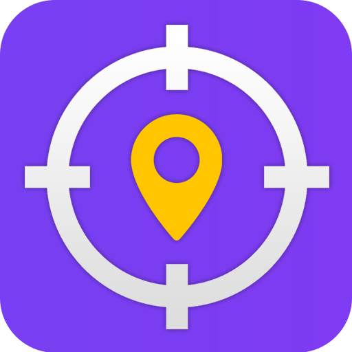 Who Is Tracking Me 1.6