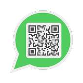 Fast WhatsWeb For WhatsApp