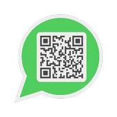 Fast WhatsWeb For WhatsApp 4.1