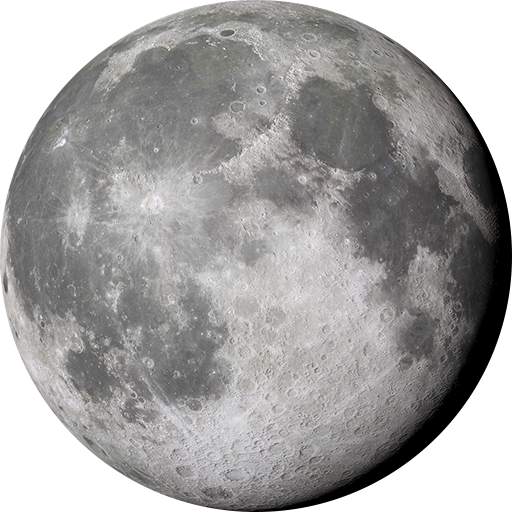 Lunar Web Browser 106.0.5249.119