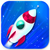 Speedup Cleaner icon