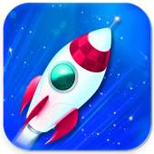 Speedup Cleaner 3.0.0