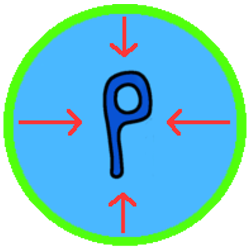 Speed PirPir icon