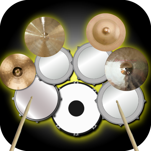 ikon Drum Studio