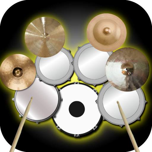 Drum Studio 5.0