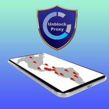 Super vpn, Hotspot Shield vpn screenshot 2