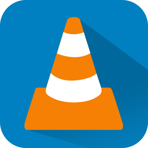 VLC Mobile Remote - PC &amp; Mac icon