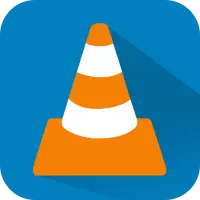 VLC Mobile Remote - PC & Mac on 9Apps