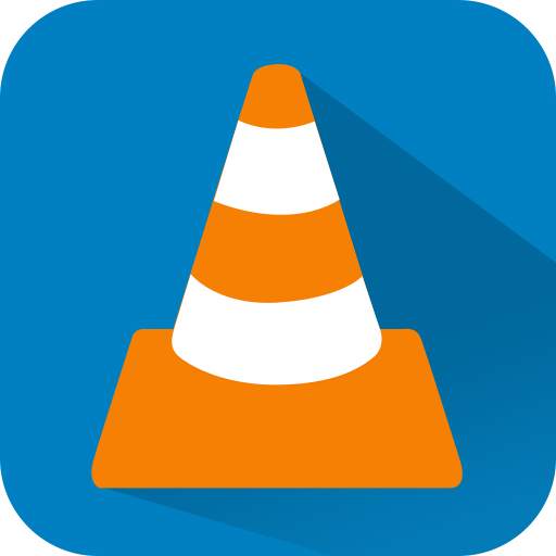 VLC Mobile Remote - PC & Mac 2.9.95