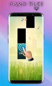 Piano Tiles 9 screenshot 5