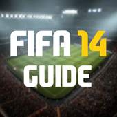 Guide for FIFA 14 1.3