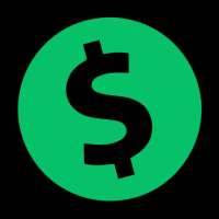 Easy Earning : Every Tap Pays!