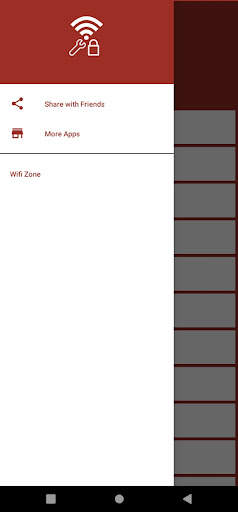 Wps Wpa2 Wifi Connect Pin 2021 screenshot 18