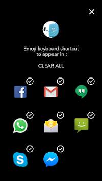 Cricket Wireless Stickers screenshot 4