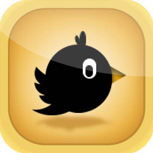 Spikey Birds 1.1