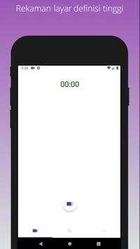Perekam layar mudah screenshot 3