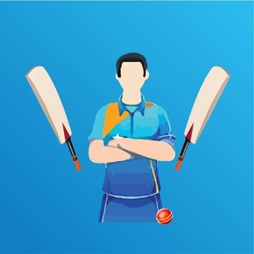 Cricket Win 11 - Make Your Dream Team with Experts 1.0.0