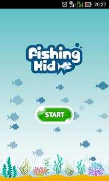 fish game for baby screenshot 1
