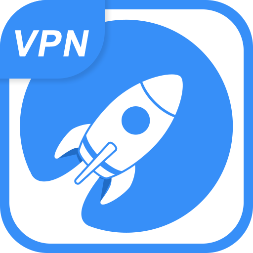 Premium Ninja Vpn Free icon