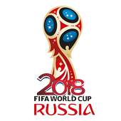 FIFA World Cup 2018 3.0