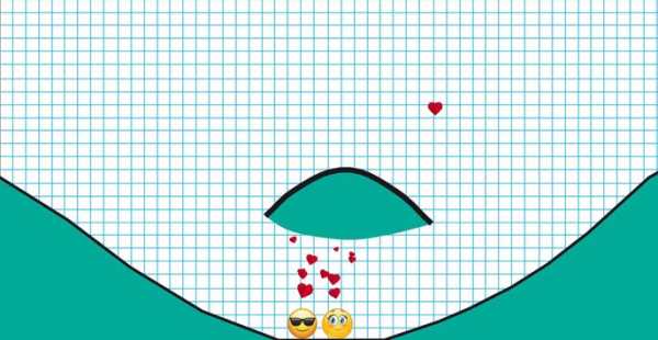Love ball Brian on - Puzzle Game screenshot 4