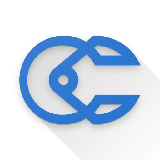 CarCutter – Car image cutting and retouching 1.6.1.0