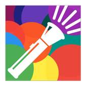 Laser Flashlight 1.2